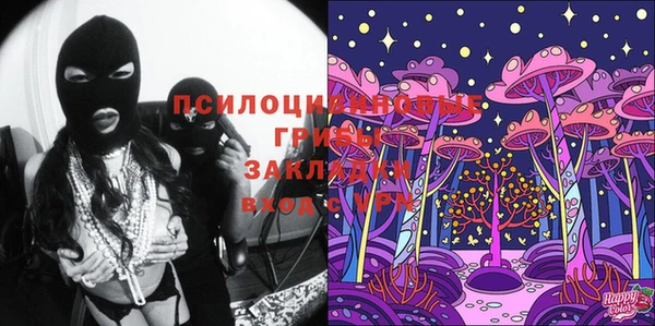 мяу мяу кристалл Новодвинск