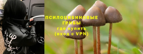 мяу мяу кристалл Новокубанск