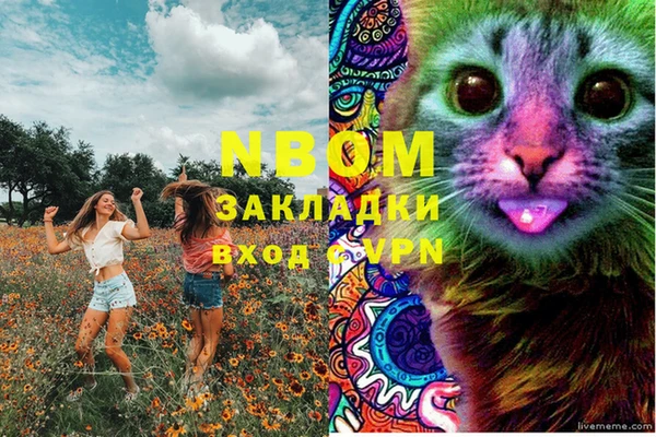 мескалин Новозыбков