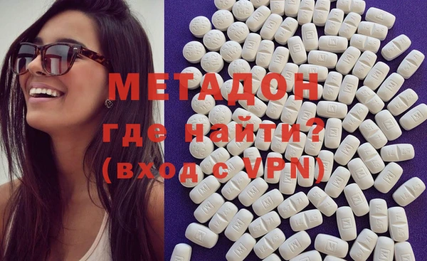 a pvp Тайга